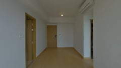 LOHAS PARK Phase 5a Malibu - Tower 1a High Floor Zone Flat D Tseung Kwan O