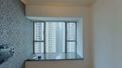 TSEUNG KWAN O PLAZA Phase 1 - Tower 3a Medium Floor Zone Flat C Tseung Kwan O