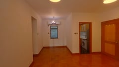 EAST POINT CITY Block 6 High Floor Zone Flat H Tseung Kwan O