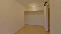 日出康城 6期 LP6 3座 高层 F室 将军澳