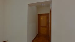 EAST POINT CITY Block 6 Medium Floor Zone Flat G Tseung Kwan O