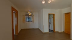 NAN FUNG PLAZA Tower 2 Medium Floor Zone Flat F Tseung Kwan O
