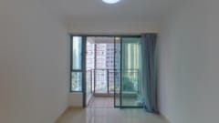 RESIDENCE OASIS Tower 7 Low Floor Zone Flat E Tseung Kwan O
