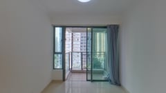 RESIDENCE OASIS Tower 7 Low Floor Zone Flat E Tseung Kwan O