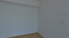 SAVANNAH 2座 极高层 D室 将军澳