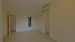LOHAS PARK Phase 2b Le Prime - Tower 6 - R Wing High Floor Zone Flat RC Tseung Kwan O