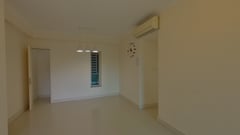 日出康城 2期B 领峰 6座 (右翼) 高层 RC室 将军澳