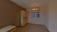 THE METRO CITY Phase 1 - Tower 5 High Floor Zone Flat H Tseung Kwan O
