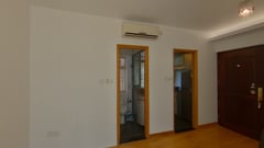 LA CITE NOBLE Block 3 High Floor Zone Flat C Tseung Kwan O