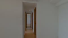 日出康城 6期 LP6 2座 高層 H室 將軍澳