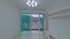 METRO TOWN Phase 2 Le Point - Tower 10 Very High Floor Zone Flat E Tseung Kwan O