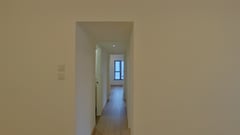 MARITIME BAY Block 2 High Floor Zone Flat H Tseung Kwan O