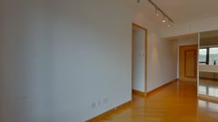 清水湾半岛 2期 8座 高层 E室 将军澳