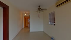 OSCAR BY THE SEA Phase 2 - Block 6 Very High Floor Zone Flat E Tseung Kwan O