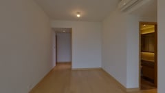 LOHAS PARK Phase 5a Malibu - Tower 2a High Floor Zone Flat A Tseung Kwan O