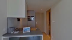 日出康城 6期 LP6 5座