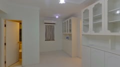 东港城 1座 高层 F室 将军澳