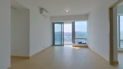 LOHAS PARK Phase 5a Malibu - Tower 1a High Floor Zone Flat A Tseung Kwan O