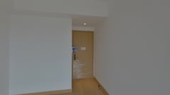 日出康城 7期A MONTARA 2座 (2A) 極高層 C室 將軍澳