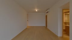 LOHAS PARK Phase 9c Ocean Marini - Tower 1 (1a) High Floor Zone Flat A Tseung Kwan O