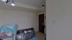 青华苑 华璇阁 (B座) 高层 10室 青衣