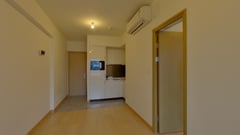 朗屏8号 5座 中层 E室 元朗