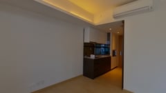 峻峦 2C期 PARK YOHO MILANO 32B座 高层 E室 元朗