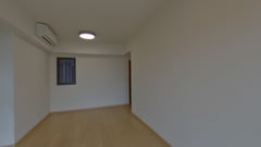 朗城汇 3座 高层 B室 元朗