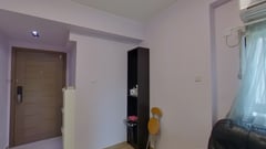 好順意大廈 B座 高層 5室 元朗