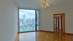 灝景灣 1期 3座 極高層 B室 青衣