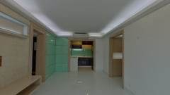 PARK ROYALE Tower 11 High Floor Zone Flat A Yuen Long