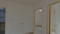 TAI FOOK G & S BUILDING High Floor Zone Yuen Long