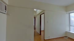 KWAI CHUNG PLAZA Block 3 Very High Floor Zone Flat C Kwai Chung/Park Island