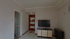TUNG YICK (YIK) BUILDING Medium Floor Zone Flat D Yuen Long