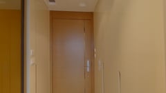 峻峦 1C期 PARK YOHO SICILIA 1A座 高层 D室 元朗