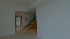 峻巒 2C期 PARK YOHO MILANO 35A座