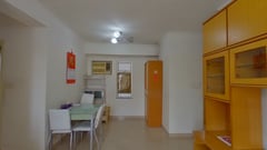 YEE FUNG GARDEN Block A Low Floor Zone Flat 7 Yuen Long
