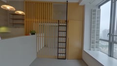 尚悅 3座 極高層 E室 元朗