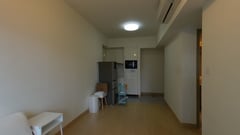 朗屏8号 2座 中层 G室 元朗