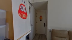 尚悅 3座 極高層 J室 元朗