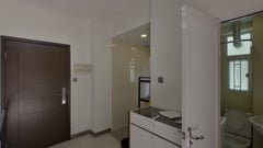 KWAI LOONG BUILDING