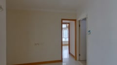 GREENFIELD GARDEN Phase 1 - Tower 4 High Floor Zone Flat B Tsing Yi