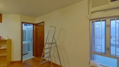CHING NGA COURT High Floor Zone Flat 10 Tsing Yi
