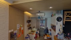 海欣花園 5座 高層 D室 青衣