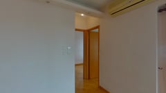 YOHO TOWN 1期 9座 高层 A室 元朗
