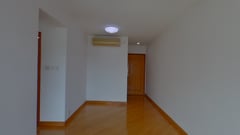 朗庭園 5座 中層 G室 元朗