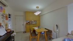 雍翠豪园 2座 极高层 D室 元朗