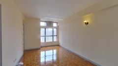 TIVOLI GARDEN Tower 2 Very High Floor Zone Flat F Tsing Yi