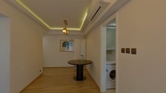 珀麗灣 5期 30座 高層 H室 青衣