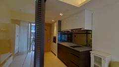 峻巒 2B期 PARK YOHO NAPOLI 28座